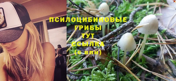 марихуана Бежецк