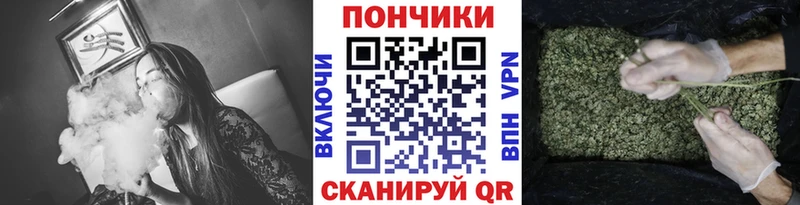 Канабис сатива  где купить   Дегтярск 